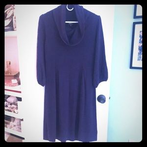 Women’s size M sweater dress
